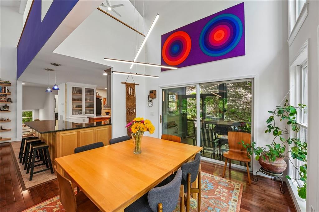 238 Windflower Drive
