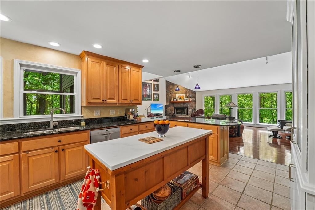 238 Windflower Drive