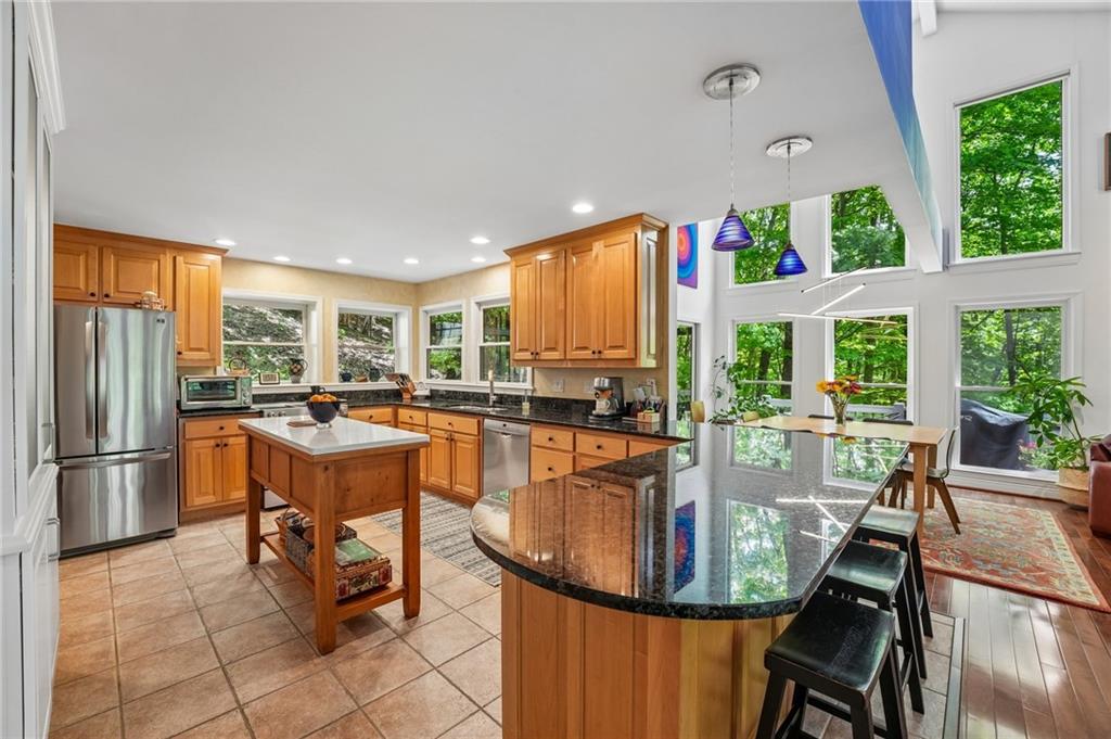 238 Windflower Drive
