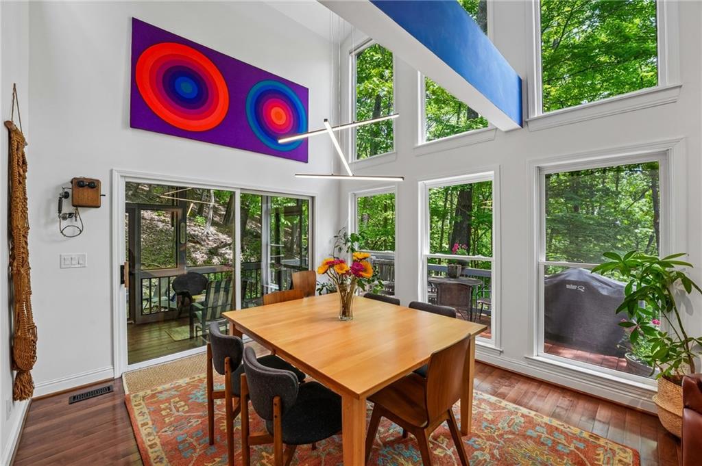 238 Windflower Drive