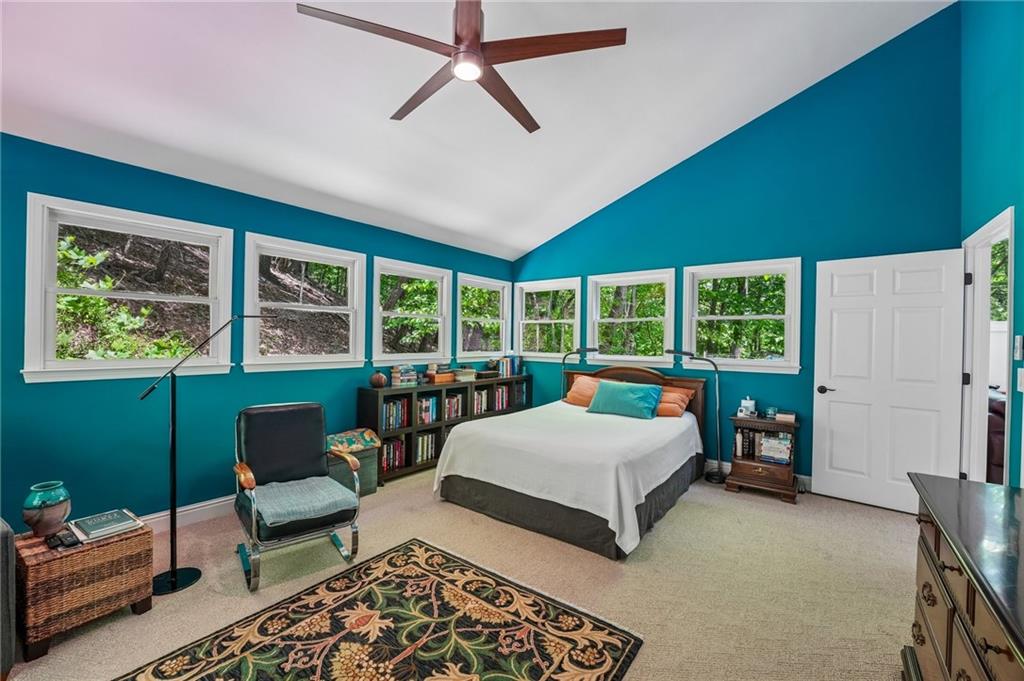 238 Windflower Drive