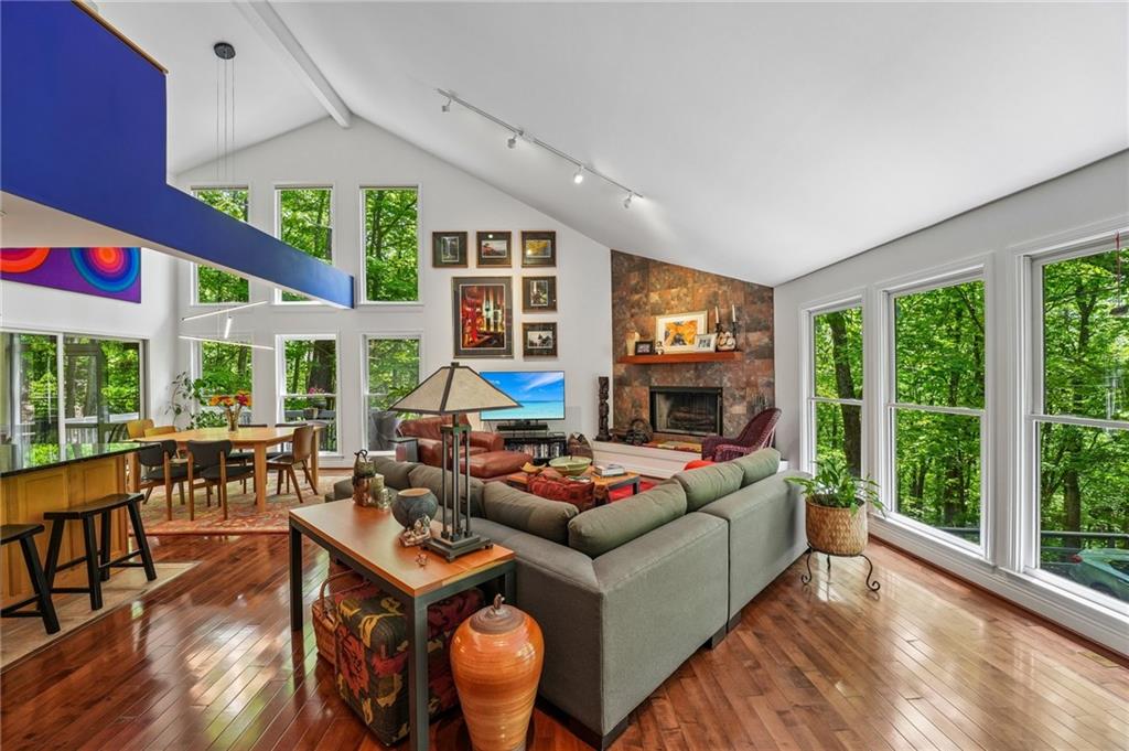 238 Windflower Drive