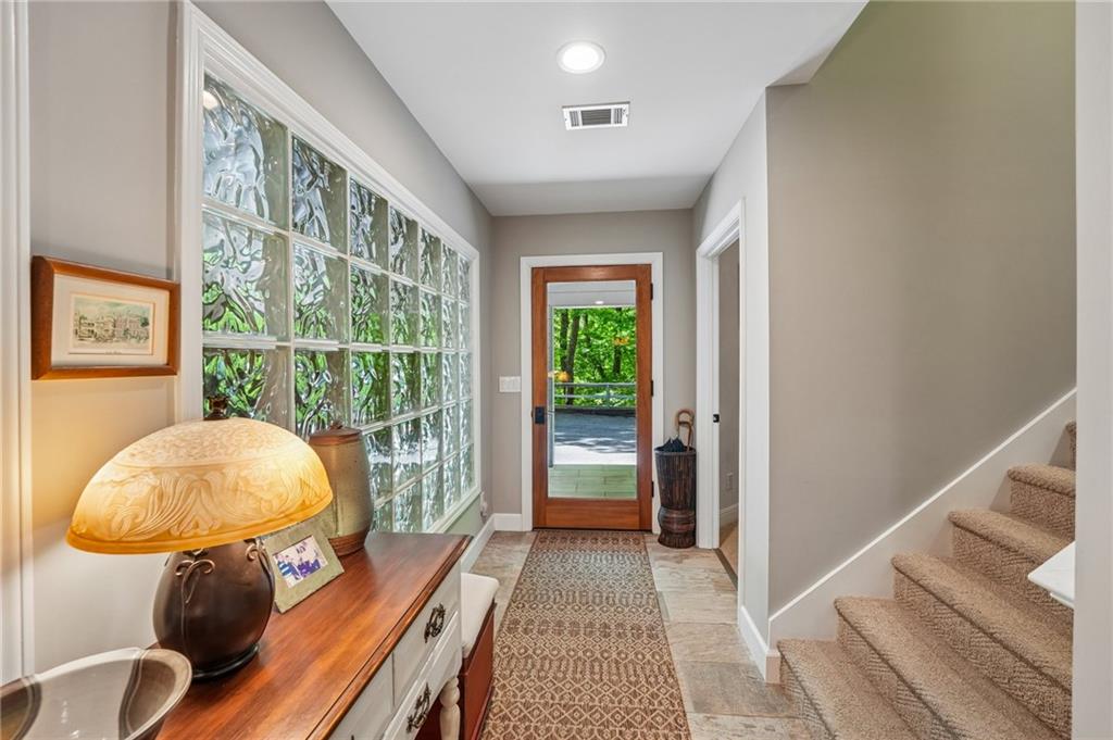 238 Windflower Drive
