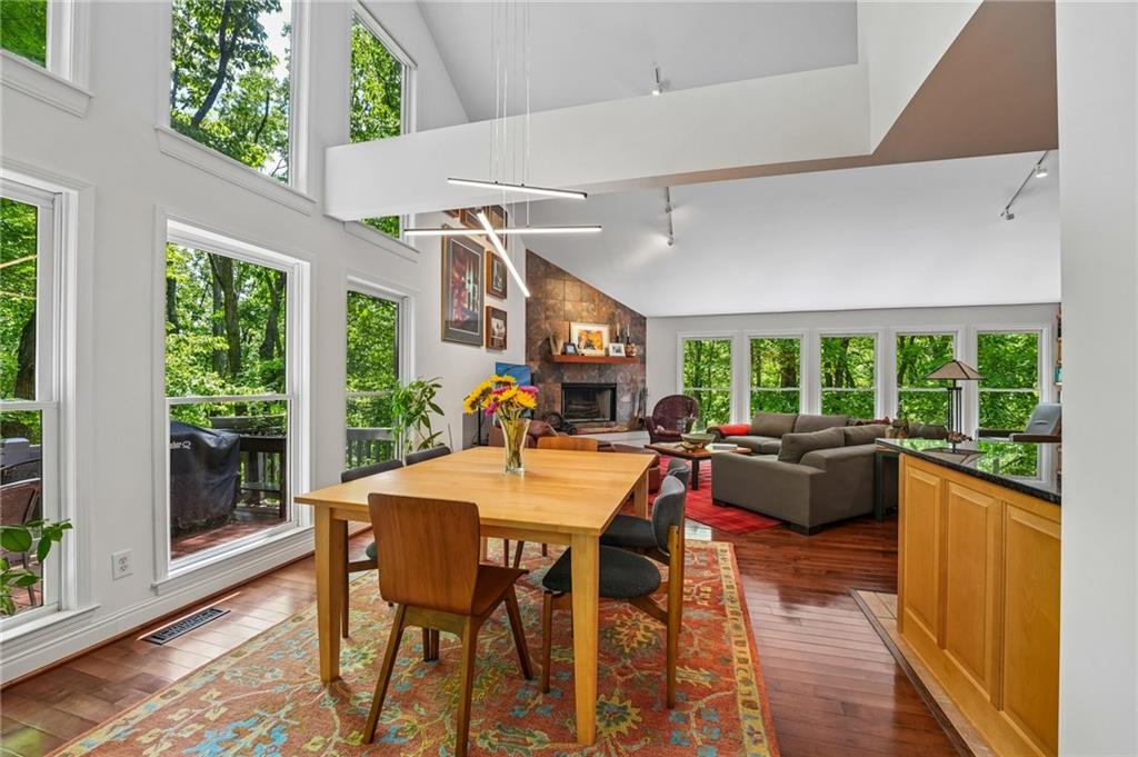 238 Windflower Drive