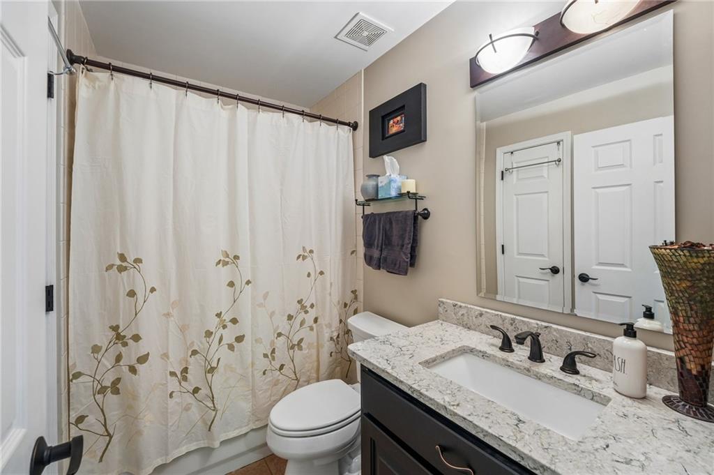 238 Windflower Drive