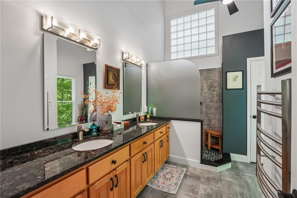 238 Windflower Drive