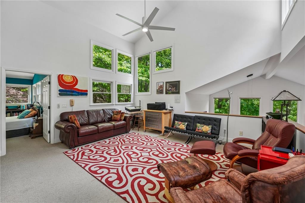 238 Windflower Drive