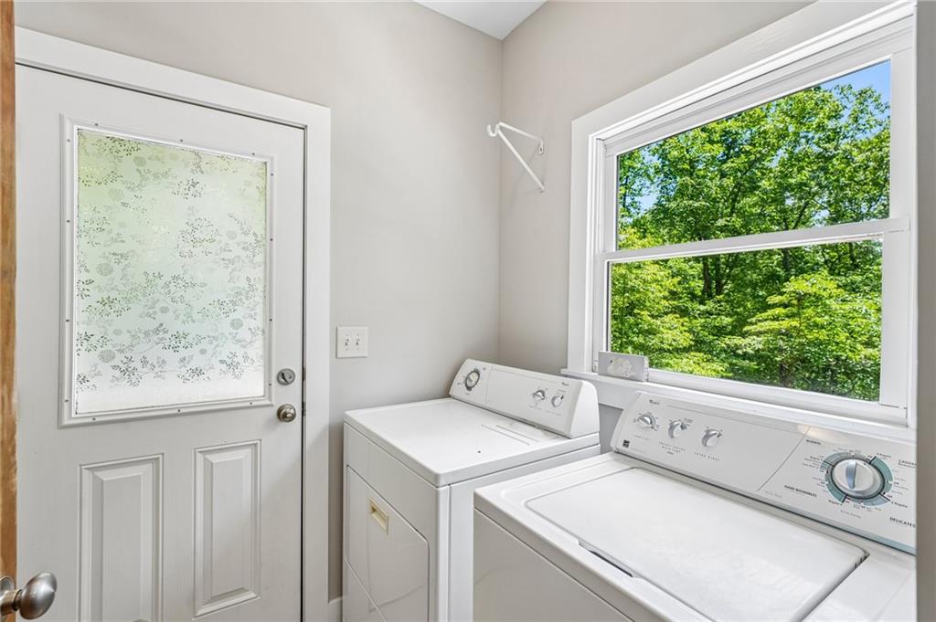 22 Windflower Drive