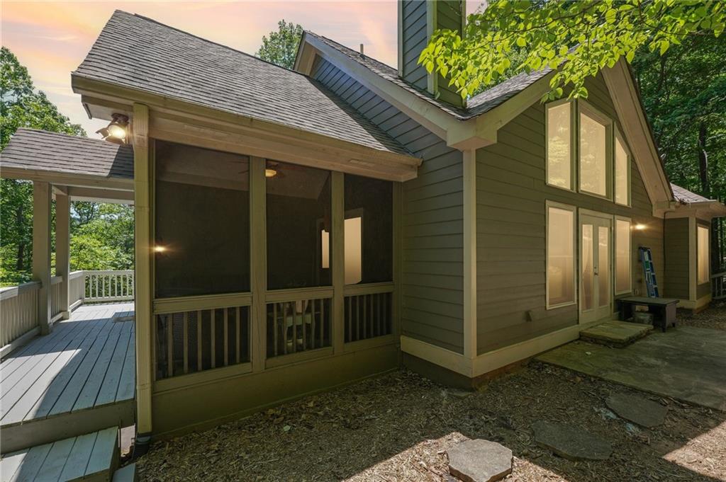 22 Windflower Drive