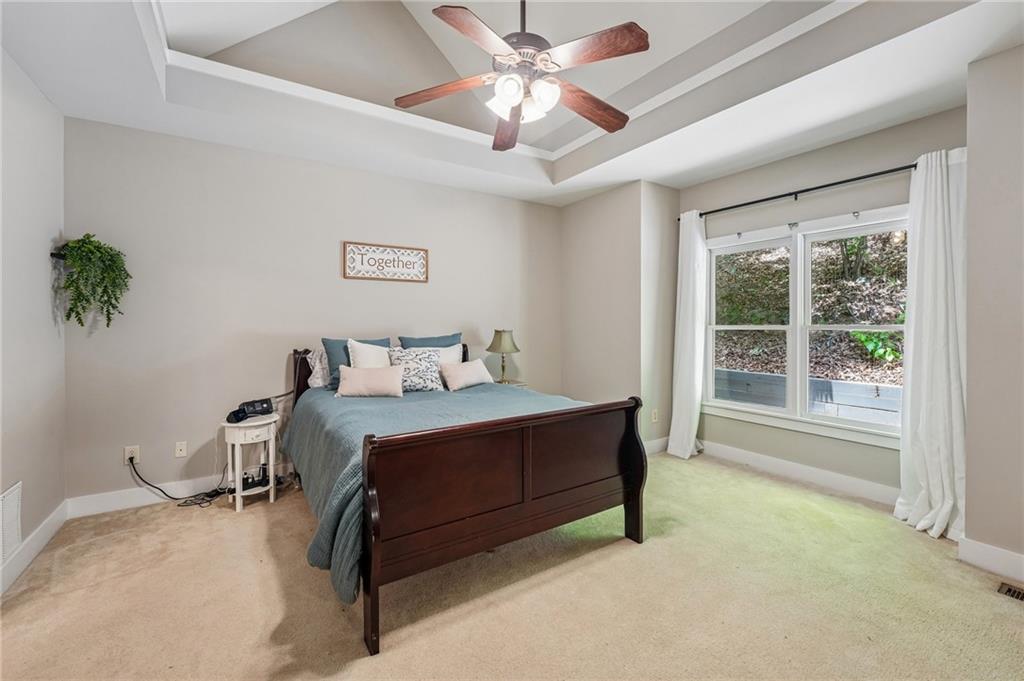 22 Windflower Drive