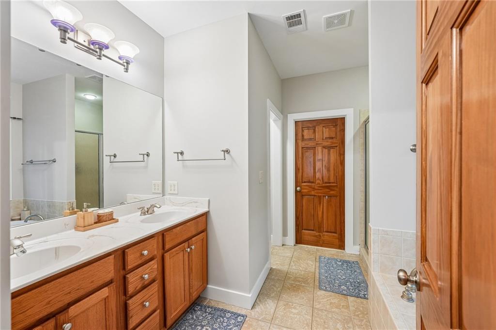 22 Windflower Drive