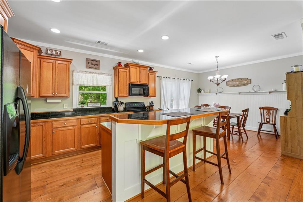 22 Windflower Drive