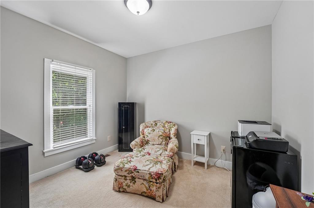22 Windflower Drive