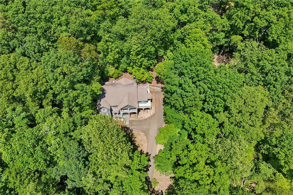 22 Windflower Drive