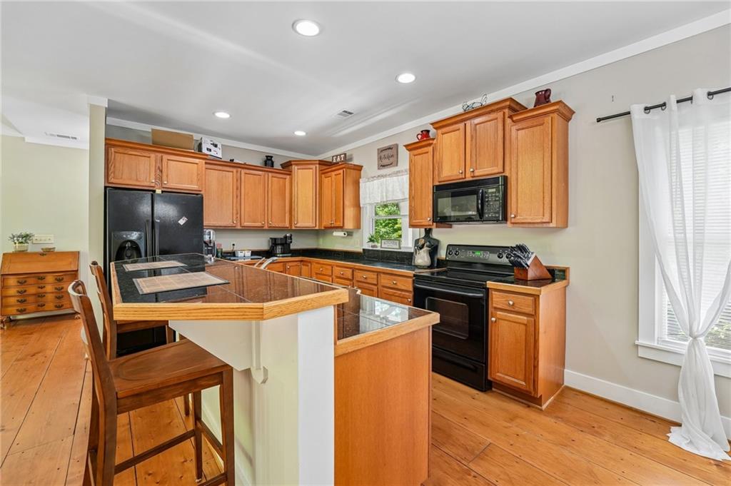 22 Windflower Drive