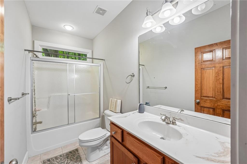 22 Windflower Drive