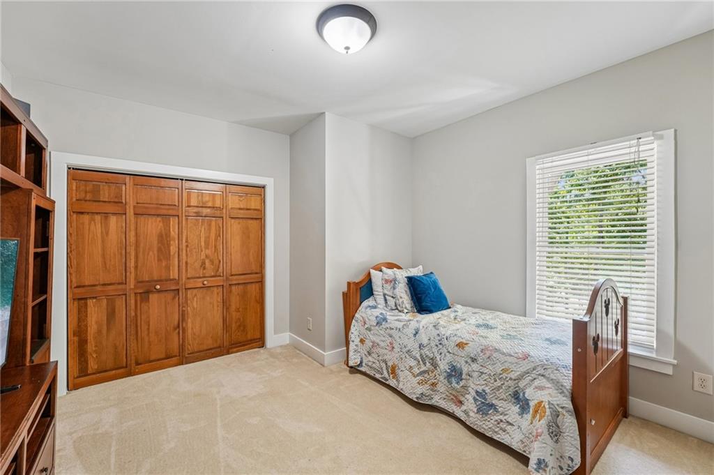 22 Windflower Drive