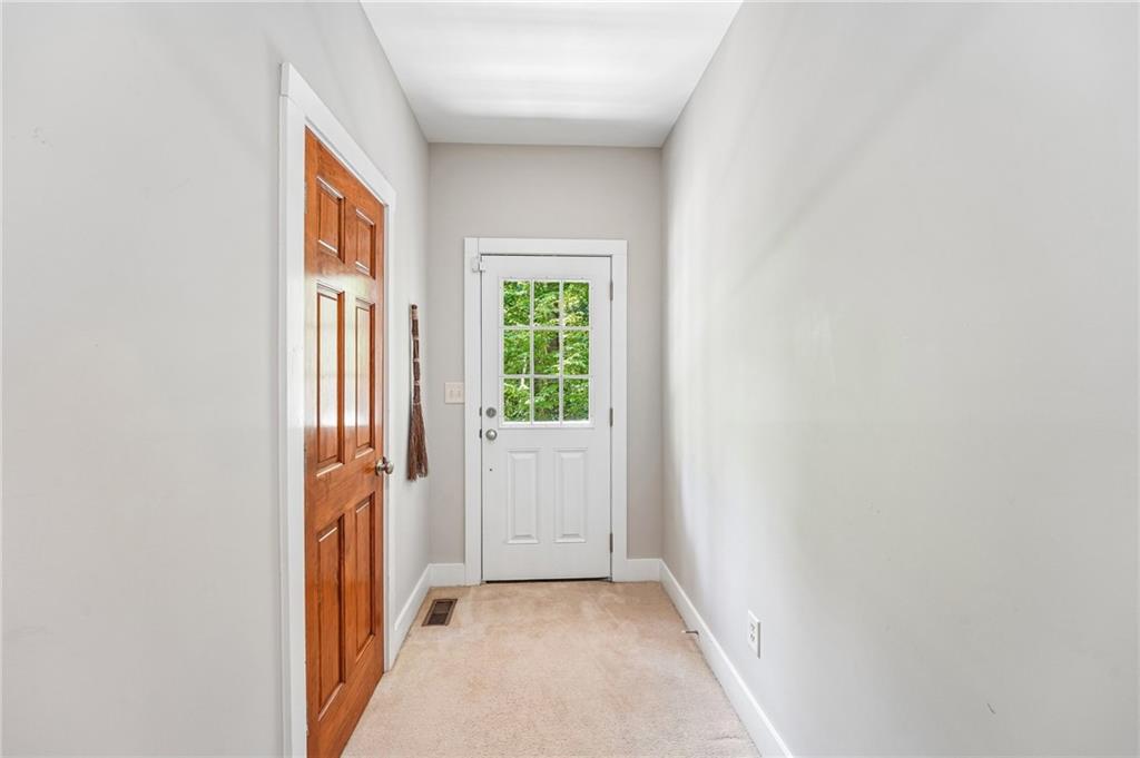22 Windflower Drive