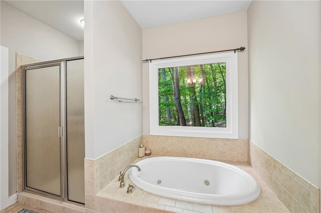 22 Windflower Drive