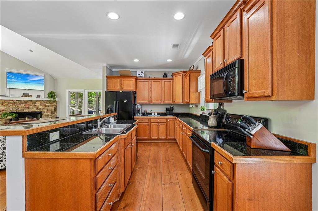22 Windflower Drive