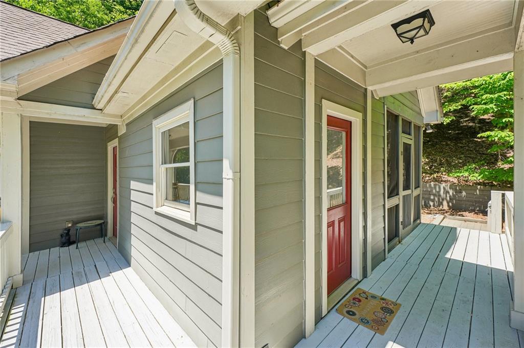 22 Windflower Drive
