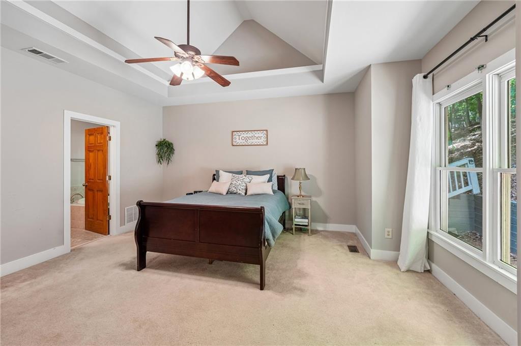 22 Windflower Drive