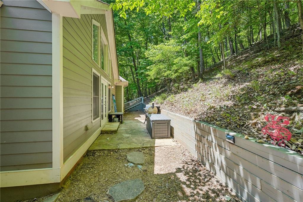 22 Windflower Drive