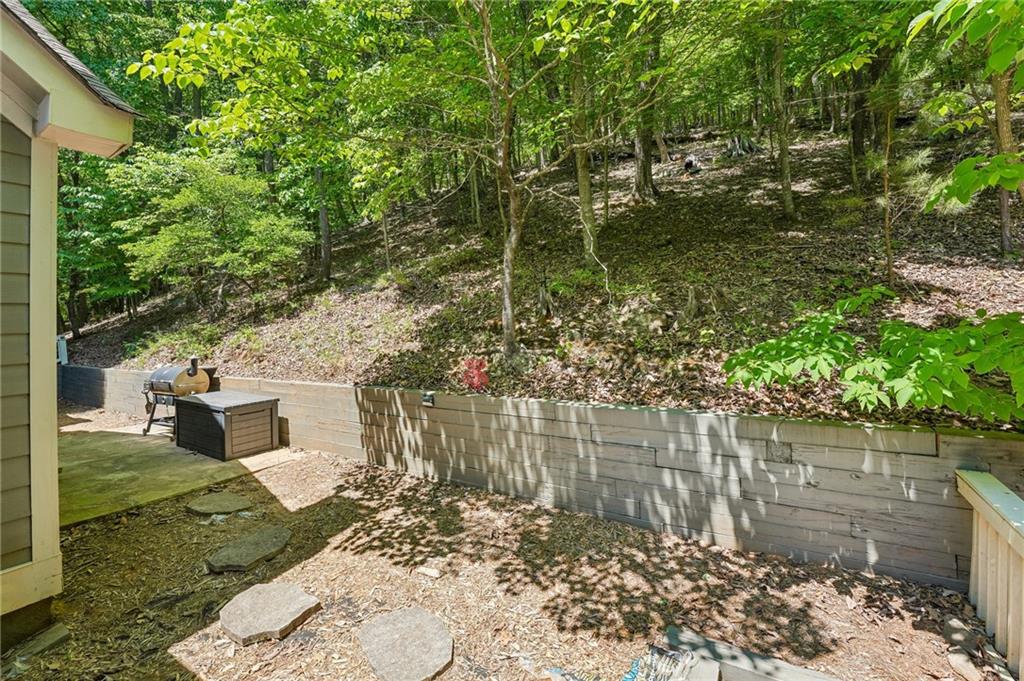22 Windflower Drive
