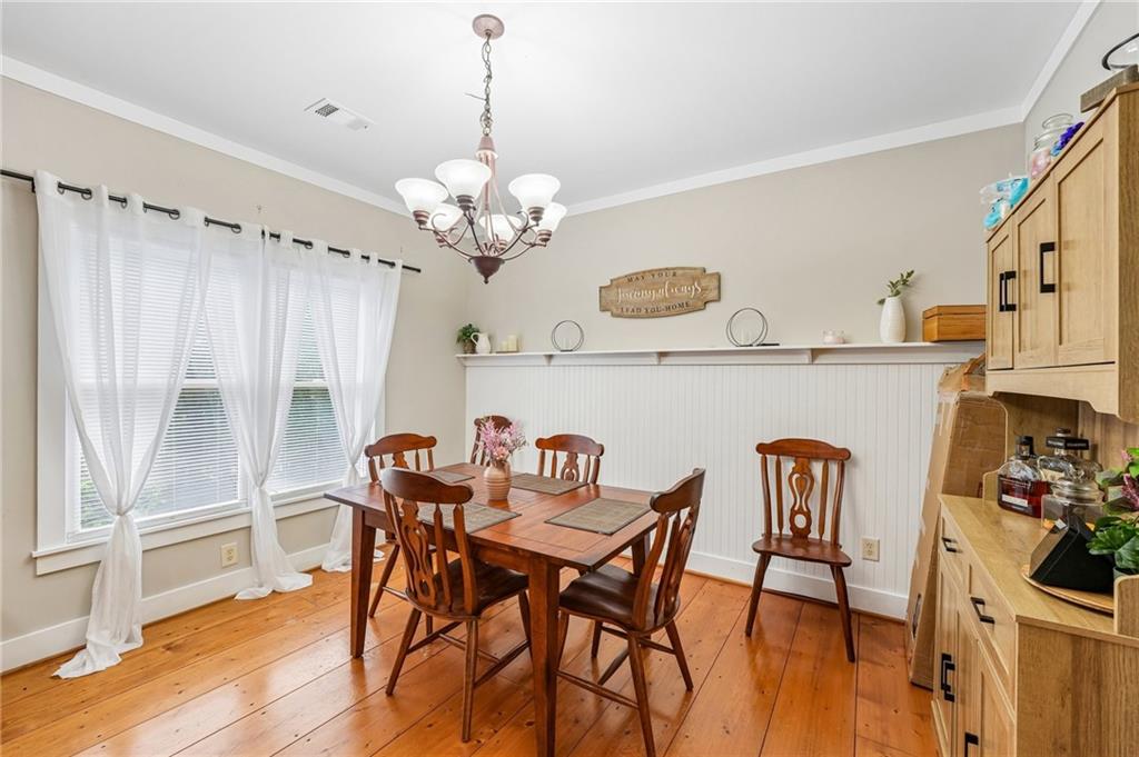 22 Windflower Drive
