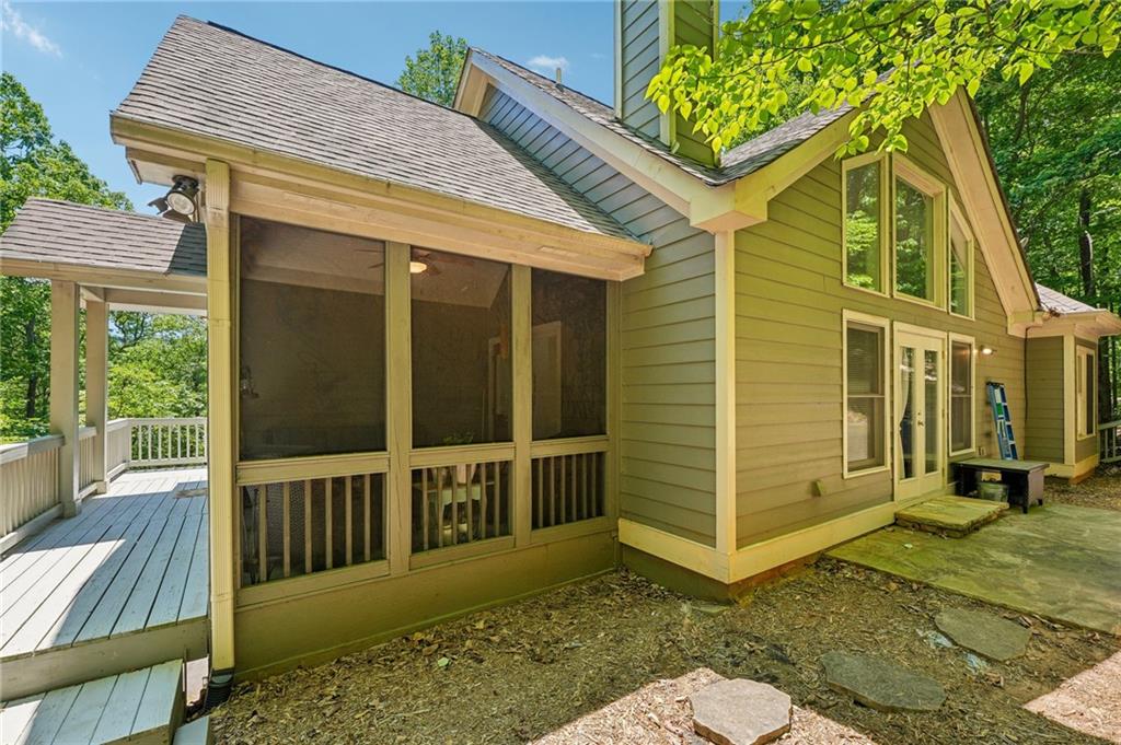 22 Windflower Drive
