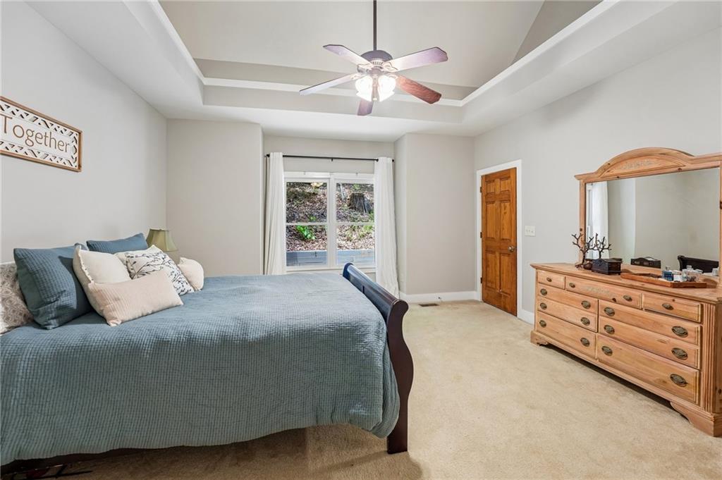 22 Windflower Drive