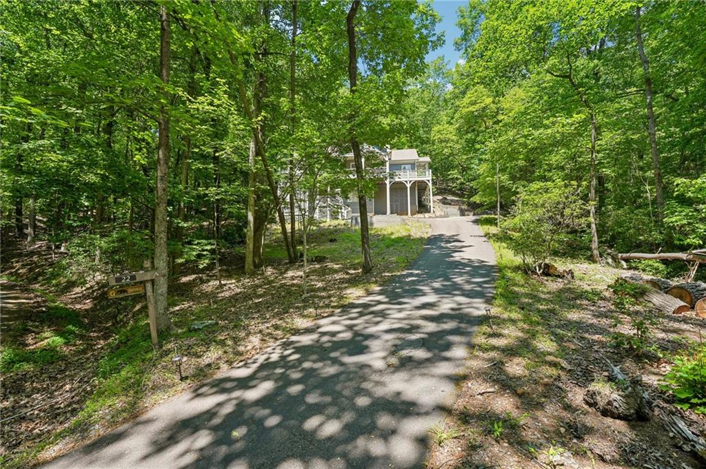 22 Windflower Drive