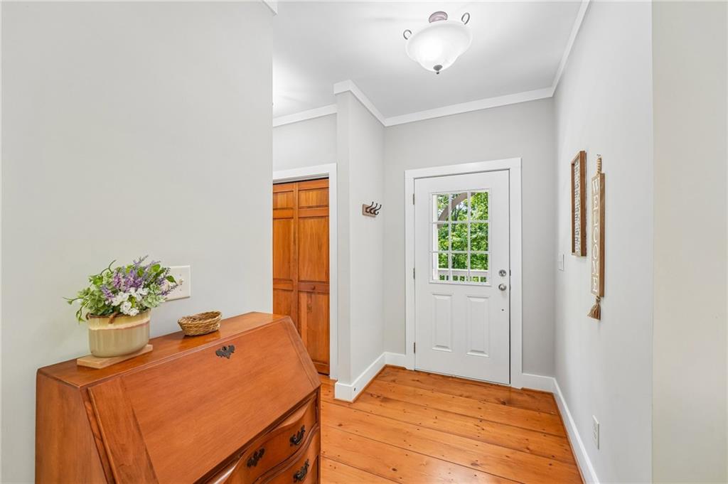 22 Windflower Drive