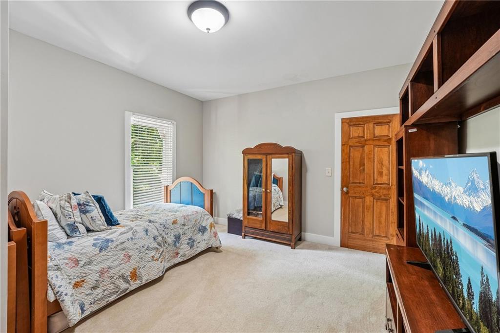 22 Windflower Drive