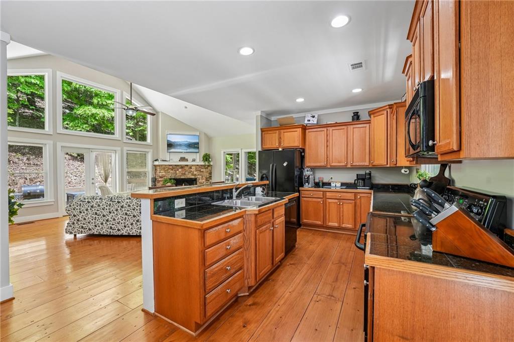 22 Windflower Drive