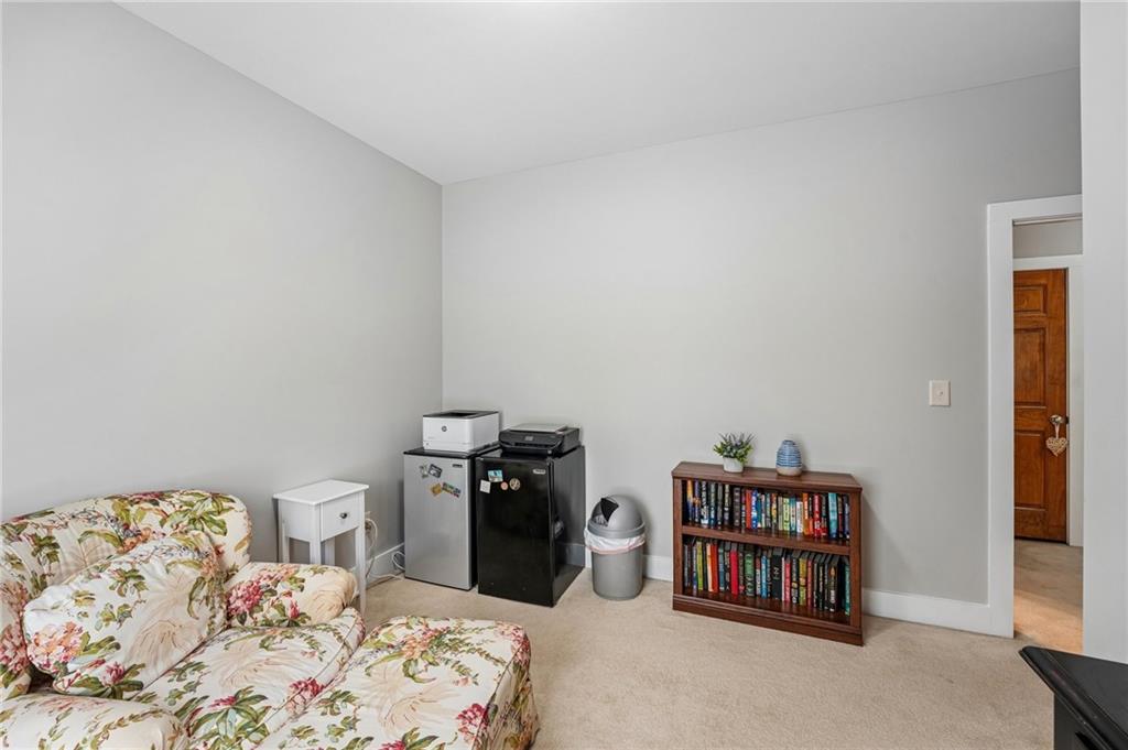 22 Windflower Drive