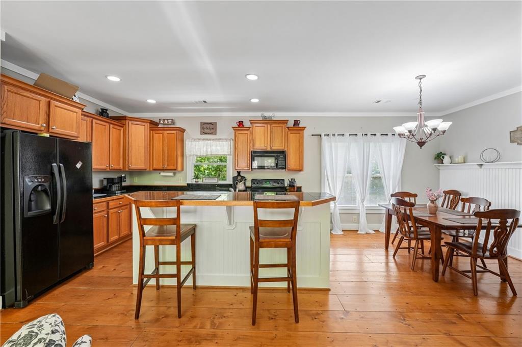 22 Windflower Drive