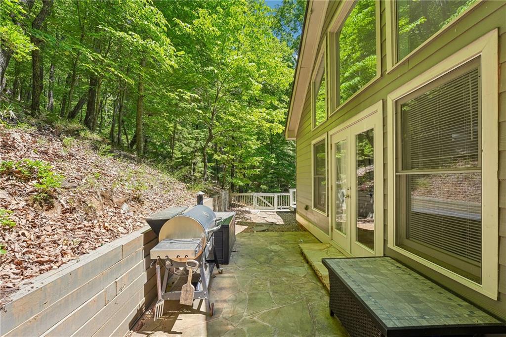 22 Windflower Drive