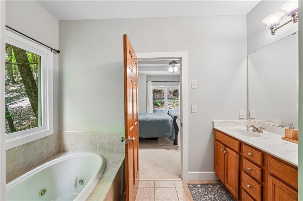 22 Windflower Drive