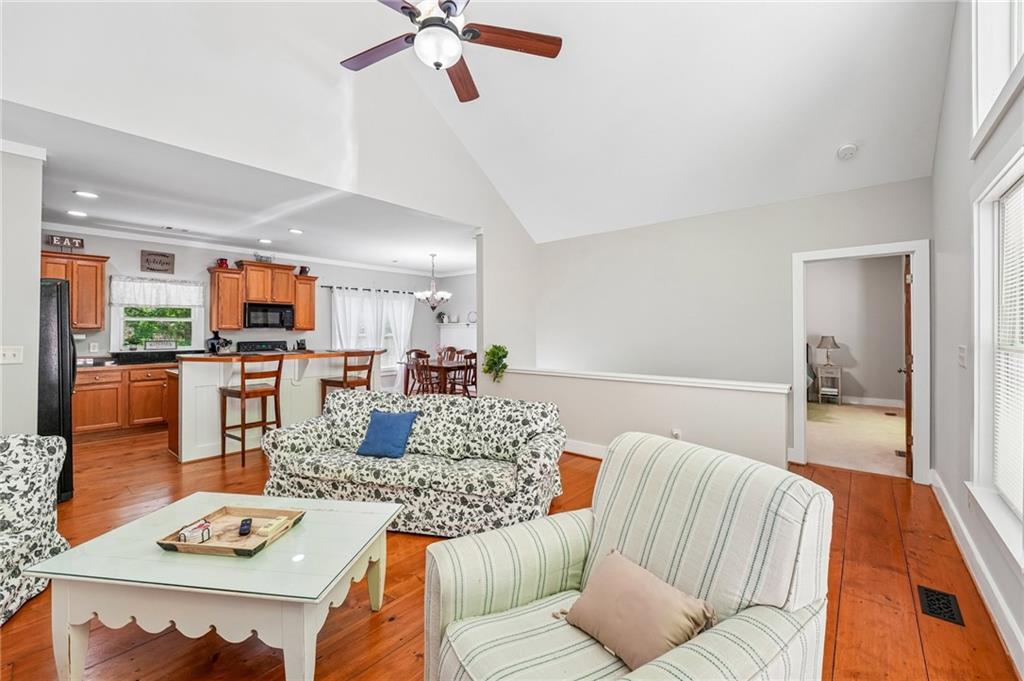 22 Windflower Drive