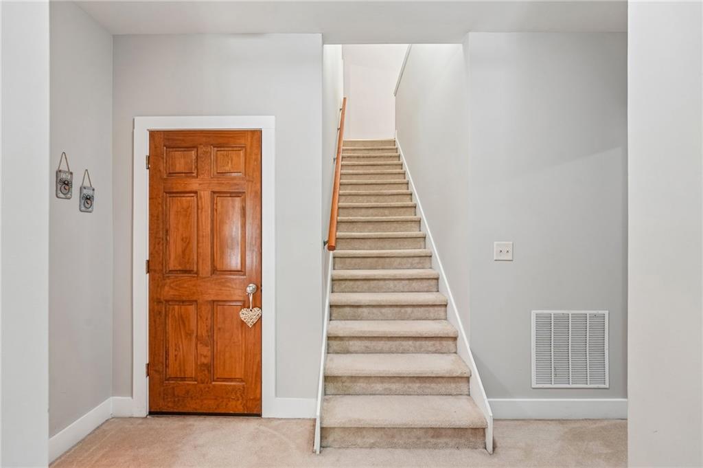 22 Windflower Drive