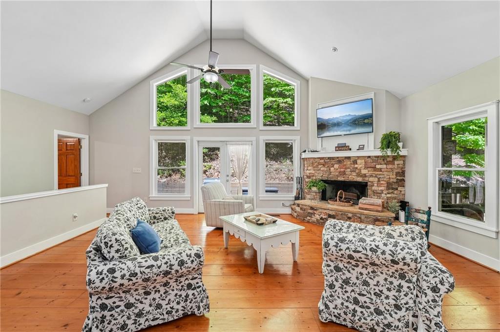 22 Windflower Drive