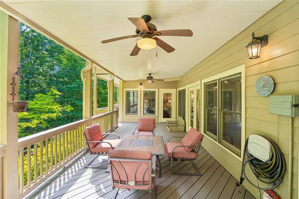 189 Red Trillium Ridge
