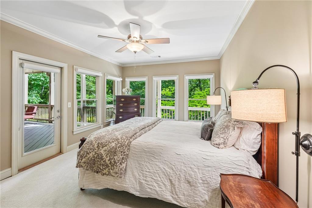 189 Red Trillium Ridge