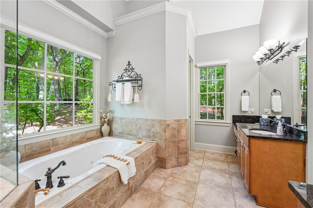 189 Red Trillium Ridge