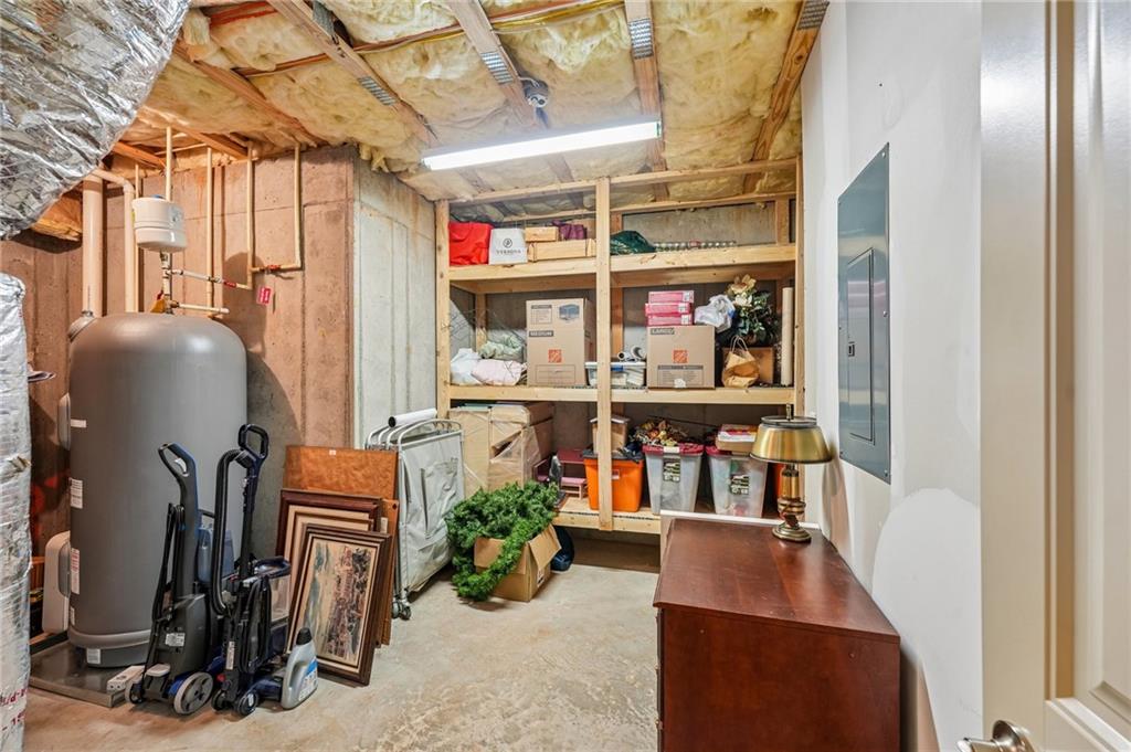 189 Red Trillium Ridge