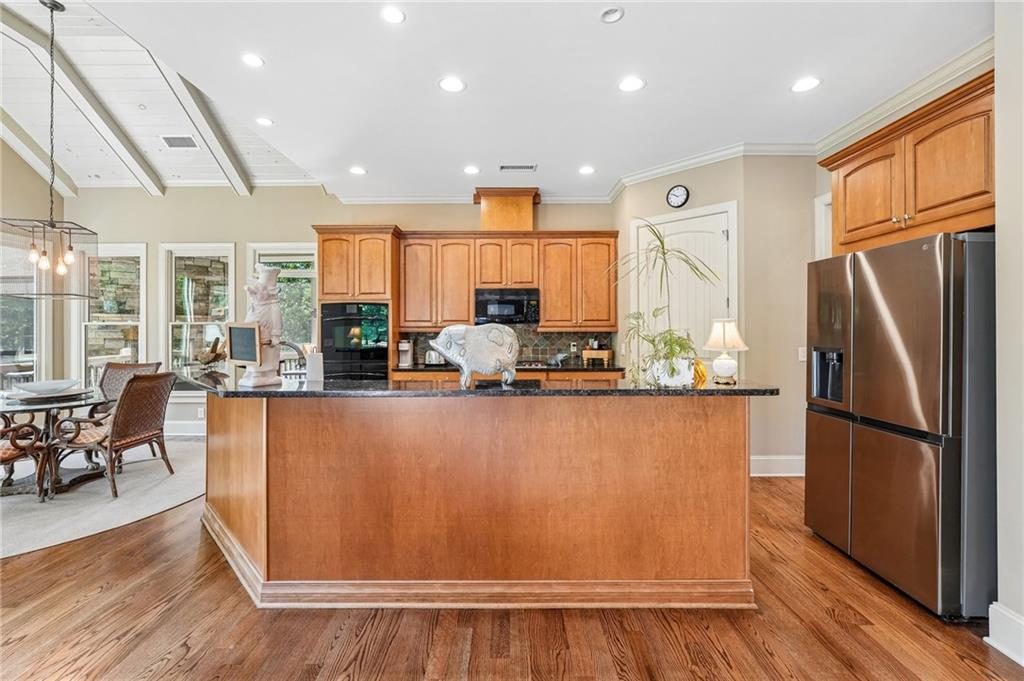 189 Red Trillium Ridge