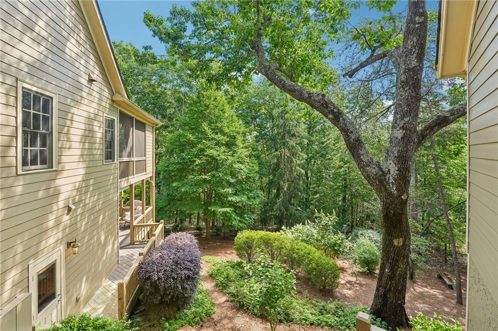 189 Red Trillium Ridge