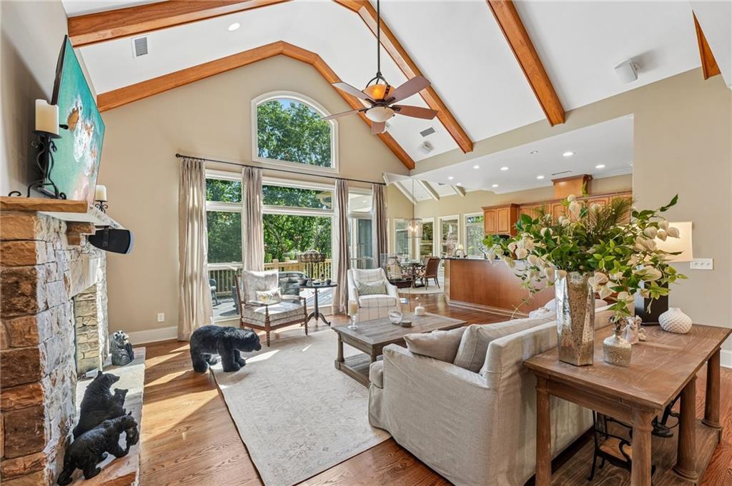 189 Red Trillium Ridge