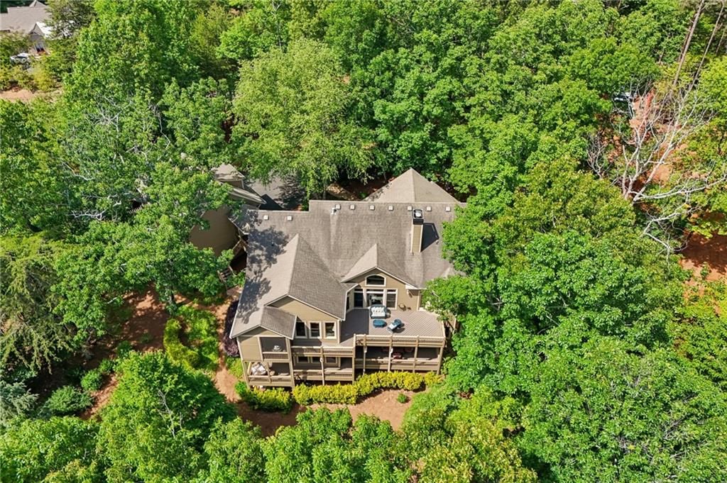 189 Red Trillium Ridge